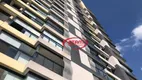 Foto 2 de Apartamento com 2 Quartos à venda, 55m² em Casa Verde, São Paulo