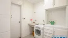 Foto 17 de Cobertura com 3 Quartos à venda, 287m² em Moema, São Paulo