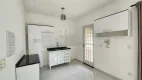 Foto 6 de Casa de Condomínio com 3 Quartos à venda, 100m² em Giardino, São José do Rio Preto