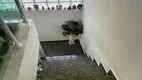 Foto 22 de Sobrado com 4 Quartos à venda, 125m² em Jardim Maringa, São Paulo