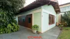 Foto 20 de Casa com 5 Quartos à venda, 1390m² em Bigorrilho, Curitiba