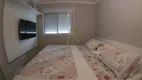 Foto 19 de Apartamento com 3 Quartos à venda, 109m² em Chácara Santo Antônio, São Paulo