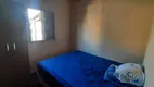 Foto 5 de Casa com 2 Quartos à venda, 80m² em Jardim Santa Maria, São José do Rio Preto