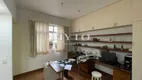 Foto 11 de Apartamento com 3 Quartos à venda, 160m² em Ipanema, Rio de Janeiro