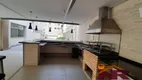 Foto 17 de Apartamento com 3 Quartos para alugar, 120m² em Pompeia, São Paulo