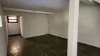 Foto 20 de Casa com 3 Quartos à venda, 151m² em Jardim Mercedes, Limeira