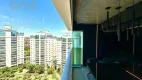 Foto 54 de Cobertura com 2 Quartos à venda, 92m² em Fazenda São Quirino, Campinas