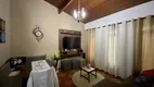 Foto 3 de Casa com 3 Quartos à venda, 153m² em Jardim Santa Rita de Cassia, Bragança Paulista