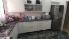 Foto 9 de Apartamento com 3 Quartos à venda, 124m² em Vila Gomes Cardim, São Paulo