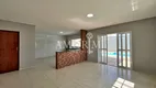 Foto 19 de Casa com 1 Quarto à venda, 250m² em Polvilho, Cajamar