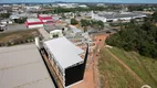 Foto 3 de Galpão/Depósito/Armazém à venda, 2760m² em Industrial Global Park, Aparecida de Goiânia