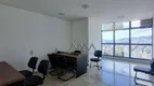 Foto 7 de Sala Comercial à venda, 350m² em Luxemburgo, Belo Horizonte