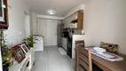 Foto 5 de Apartamento com 2 Quartos à venda, 35m² em Bom Retiro, São Paulo