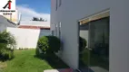 Foto 2 de Casa com 3 Quartos à venda, 375m² em Alterosa, São Luís