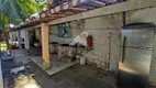 Foto 4 de Casa com 3 Quartos à venda, 69m² em Messejana, Fortaleza