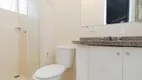 Foto 19 de Casa com 3 Quartos à venda, 75m² em Itapuã, Salvador