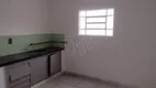 Foto 5 de com 3 Quartos para alugar, 100m² em Centro, Araraquara