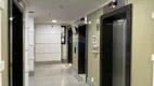 Foto 4 de Sala Comercial para alugar, 137m² em Higienópolis, São Paulo