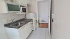 Foto 17 de Apartamento com 3 Quartos à venda, 61m² em Cambuci, São Paulo