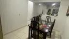 Foto 6 de Casa com 3 Quartos à venda, 150m² em Setor Habitacional Por do Sol, Brasília