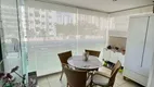 Foto 25 de Apartamento com 3 Quartos à venda, 75m² em Jacarepaguá, Rio de Janeiro