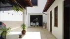 Foto 4 de Sobrado com 5 Quartos à venda, 288m² em Vila Laura, Salvador