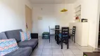 Foto 2 de Apartamento com 2 Quartos à venda, 49m² em Jardim Celeste, São Paulo