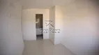 Foto 4 de Cobertura com 3 Quartos à venda, 114m² em Jacarepaguá, Rio de Janeiro