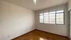 Foto 14 de Apartamento com 3 Quartos para alugar, 217m² em Cidade Jardim, Goiânia