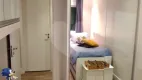 Foto 17 de Apartamento com 3 Quartos à venda, 138m² em Panamby, São Paulo