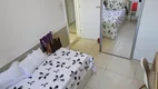 Foto 22 de Apartamento com 3 Quartos à venda, 104m² em Pituba, Salvador