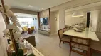 Foto 3 de Apartamento com 3 Quartos à venda, 77m² em Pituaçu, Salvador