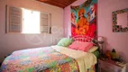 Foto 8 de Casa com 2 Quartos à venda, 112m² em Jardim Três Marias, Peruíbe