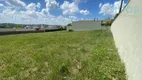 Foto 15 de Lote/Terreno à venda, 1100m² em Marco Leite, Jundiaí