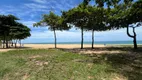 Foto 18 de Cobertura com 2 Quartos à venda, 140m² em Praia de Itaparica, Vila Velha