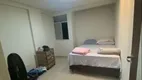 Foto 5 de Apartamento com 2 Quartos à venda, 90m² em Boa Viagem, Recife