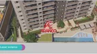 Foto 52 de Apartamento com 2 Quartos à venda, 58m² em Capim Macio, Natal