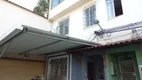 Foto 34 de Casa com 4 Quartos à venda, 85m² em Cachambi, Rio de Janeiro