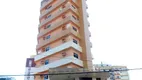 Foto 2 de Apartamento com 3 Quartos à venda, 155m² em Aldeota, Fortaleza