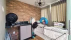 Foto 29 de Apartamento com 4 Quartos à venda, 145m² em Buritis, Belo Horizonte