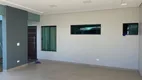 Foto 4 de Casa com 3 Quartos à venda, 140m² em Jardim Cristhais I, Dourados