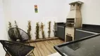 Foto 8 de Casa de Condomínio com 2 Quartos à venda, 51m² em Lopes de Oliveira, Sorocaba