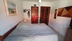 Foto 8 de Casa com 3 Quartos à venda, 80m² em Peró, Cabo Frio