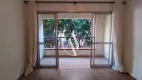 Foto 14 de Apartamento com 3 Quartos à venda, 90m² em Botafogo, Campinas