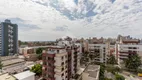 Foto 38 de Apartamento com 4 Quartos à venda, 160m² em Boa Vista, Porto Alegre