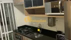 Foto 9 de Apartamento com 2 Quartos à venda, 56m² em Lauzane Paulista, São Paulo