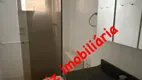 Foto 13 de Apartamento com 3 Quartos à venda, 91m² em Vila Indiana, São Paulo