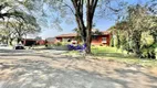 Foto 3 de Casa de Condomínio com 4 Quartos à venda, 881m² em Granja Viana, Cotia