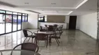 Foto 7 de Apartamento com 4 Quartos à venda, 163m² em Manaíra, João Pessoa