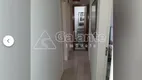 Foto 9 de Apartamento com 3 Quartos à venda, 61m² em Jardim Vista Alegre, Paulínia